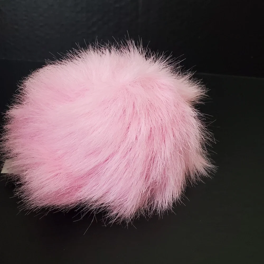 Aurora Flopsie Pink Hedgehog,  Lavender Purple Stegosaurus Dinosaur‎ Plush Lot